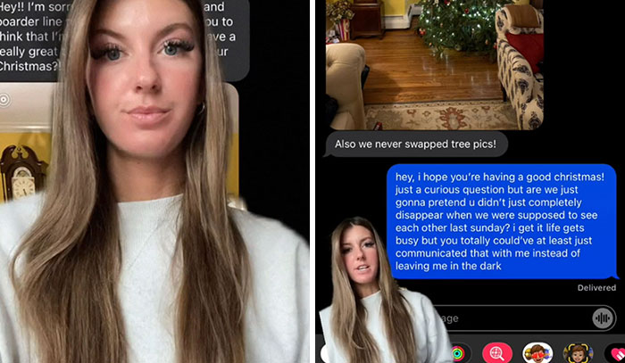 “This Is Why Dating Is Miserable”: Guy Accuses Date Of Using Him For His Money After She Goes To The Bathroom And The Check Arrives