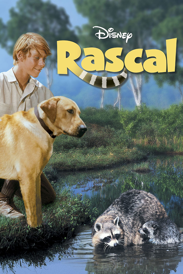 Rascal