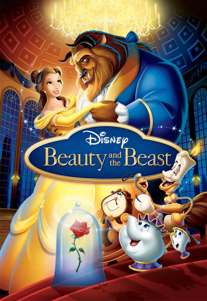 74 Disney Animated Movies That You Should Rewatch | Bored Panda