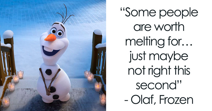 170 Disney Movie Quotes From Everyone’s Favorite Films