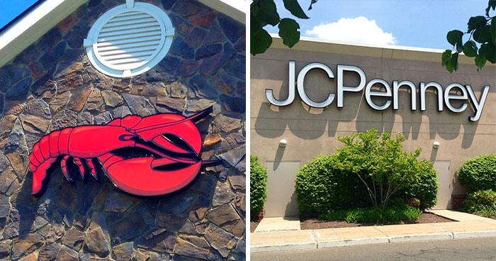 30 Of The Stupidest Decisions Made By Companies That Made Them Regret It Later