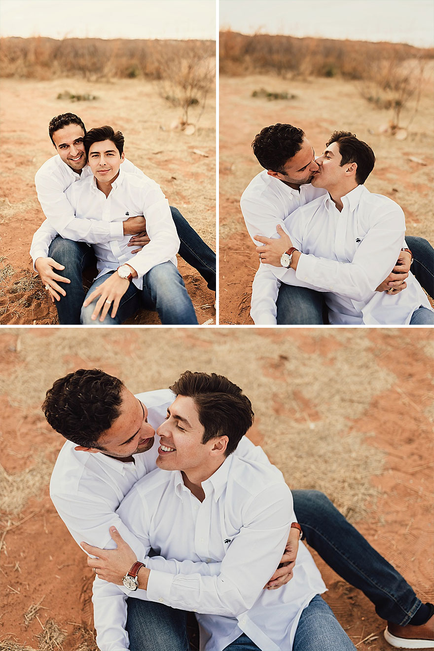 Sister Becomes A Surrogate And Gives Her Brother And His Husband The Best Gift Of All Sister Becomes A Surrogate And Gives Her Brother And His Husband The Best Gift Of All