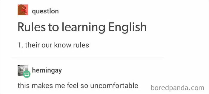 English-Language-Frustrating-Logic