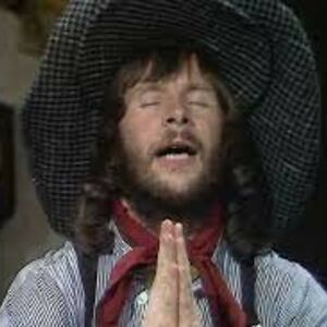 masterofeckythump avatar