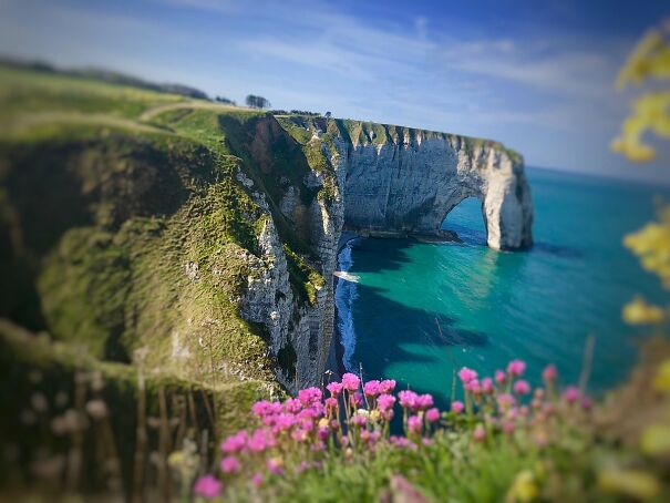 falaises-d-etretat-61e83aa5f1e1d.jpg