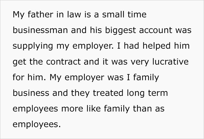 Parents Kick Out Their Daughter For Coming Out As Trans, Their DIL Gets Revenge On Them That Ends With Them Having To Sell Their House Parents Kick Out Their Daughter For Coming Out As Trans, Their DIL Gets Revenge On Them That Ends With Them Having To Sell Their House
