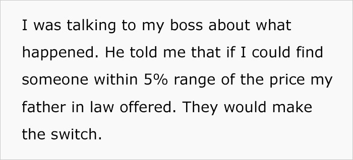 Parents Kick Out Their Daughter For Coming Out As Trans, Their DIL Gets Revenge On Them That Ends With Them Having To Sell Their House Parents Kick Out Their Daughter For Coming Out As Trans, Their DIL Gets Revenge On Them That Ends With Them Having To Sell Their House
