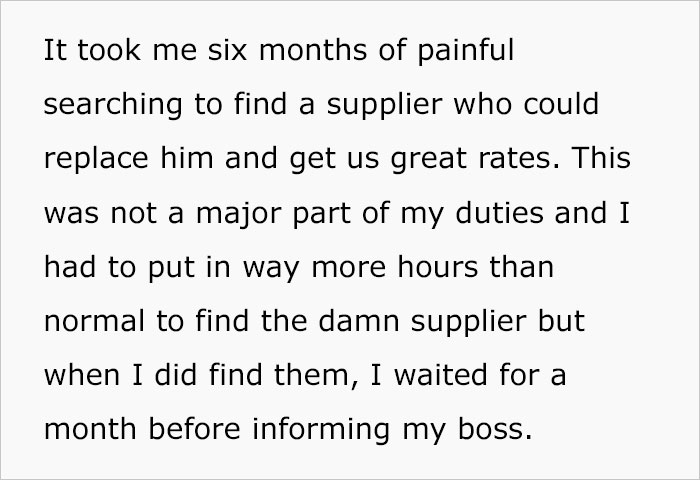 Parents Kick Out Their Daughter For Coming Out As Trans, Their DIL Gets Revenge On Them That Ends With Them Having To Sell Their House Parents Kick Out Their Daughter For Coming Out As Trans, Their DIL Gets Revenge On Them That Ends With Them Having To Sell Their House