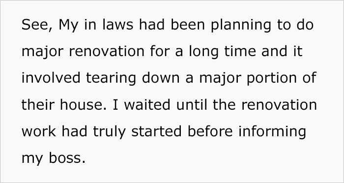Parents Kick Out Their Daughter For Coming Out As Trans, Their DIL Gets Revenge On Them That Ends With Them Having To Sell Their House Parents Kick Out Their Daughter For Coming Out As Trans, Their DIL Gets Revenge On Them That Ends With Them Having To Sell Their House