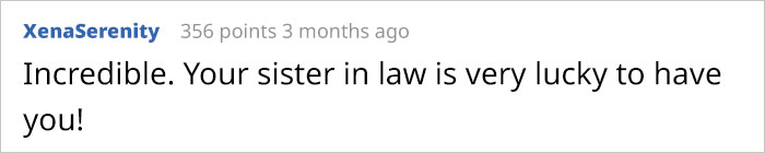 Parents Kick Out Their Daughter For Coming Out As Trans, Their DIL Gets Revenge On Them That Ends With Them Having To Sell Their House Parents Kick Out Their Daughter For Coming Out As Trans, Their DIL Gets Revenge On Them That Ends With Them Having To Sell Their House