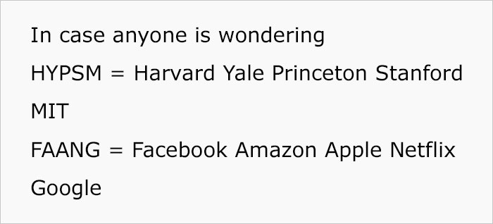 23 Y.O. Son Tells His Parents He’ll Never Speak To Them Again After Finding Out They’re Paying For Sister’s Education Yet Didn’t Pay For His 23 Y.O. Son Tells His Parents He’ll Never Speak To Them Again After Finding Out They’re Paying For Sister’s Education Yet Didn’t Pay For His