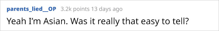 23 Y.O. Son Tells His Parents He’ll Never Speak To Them Again After Finding Out They’re Paying For Sister’s Education Yet Didn’t Pay For His 23 Y.O. Son Tells His Parents He’ll Never Speak To Them Again After Finding Out They’re Paying For Sister’s Education Yet Didn’t Pay For His
