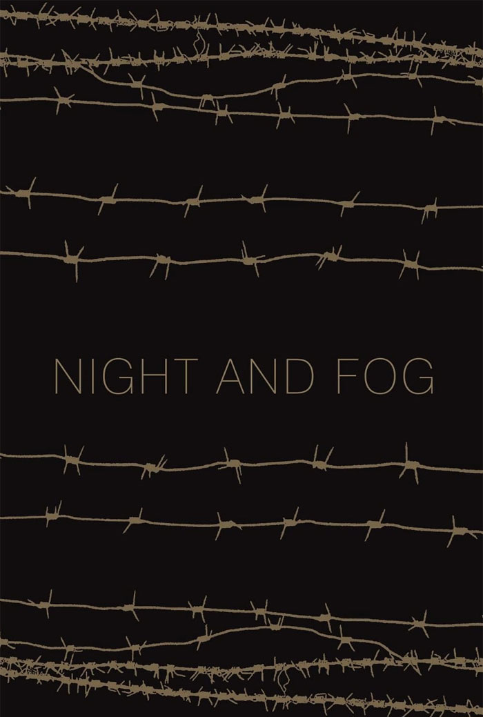 Night And Fog