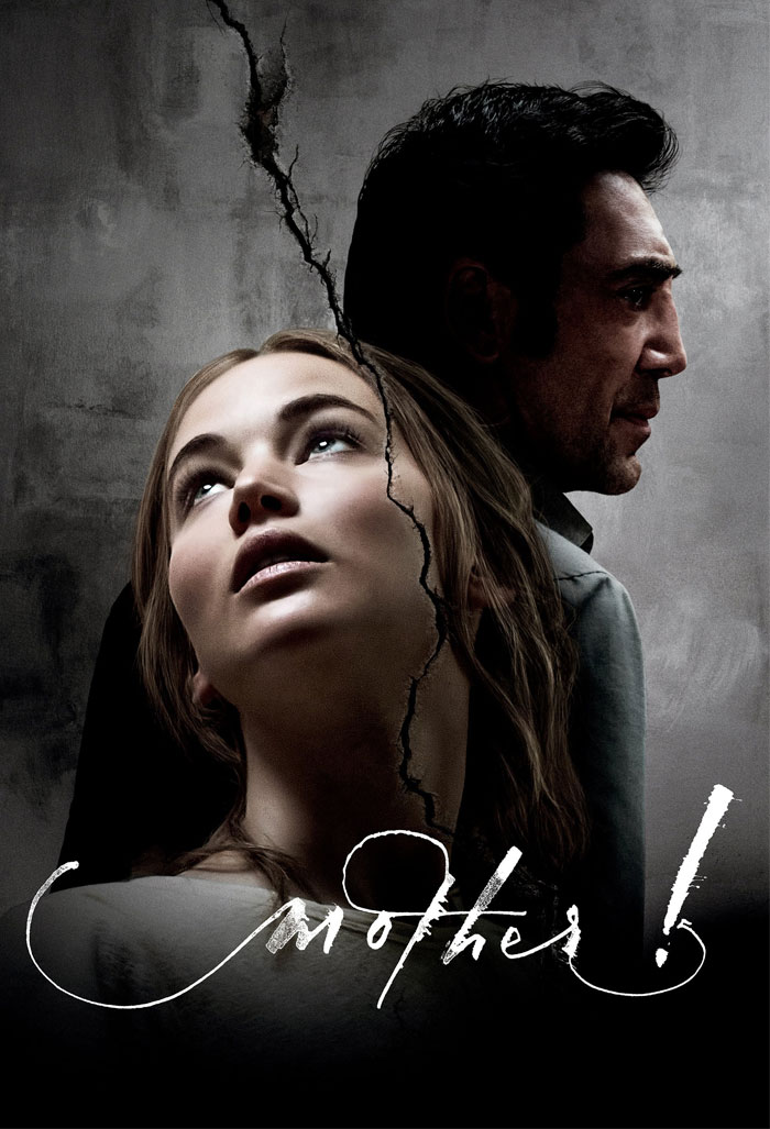 Mother!