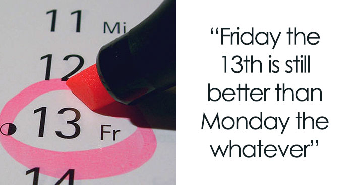 104 Friday Quotes To Set The Right Mood For Your Weekend