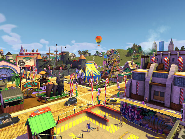 fun-city-61d883af32025-png.jpg