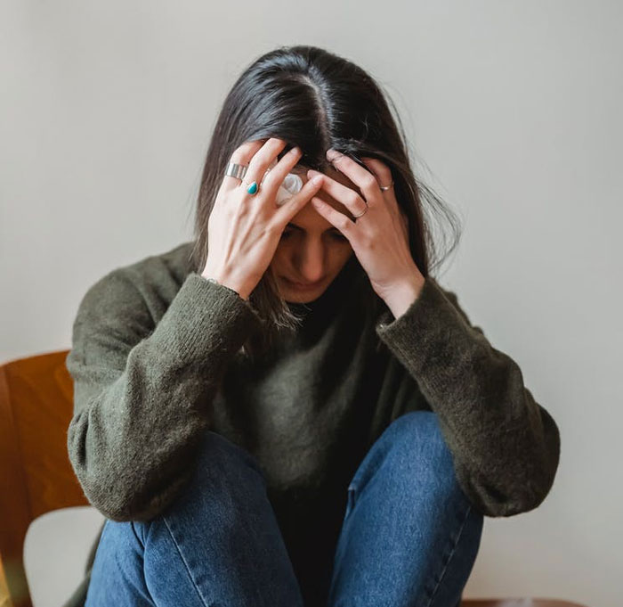 30 Times Men Did Not Know How Simple Things About Women Work 30 Times Men Did Not Know How Simple Things About Women Work