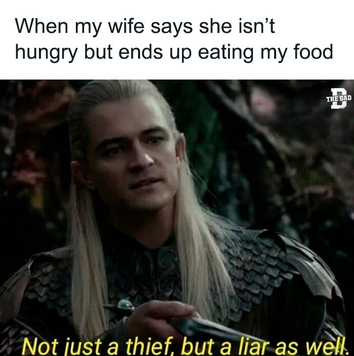 Funniest-The-Dad-Online-Tweets-Memes