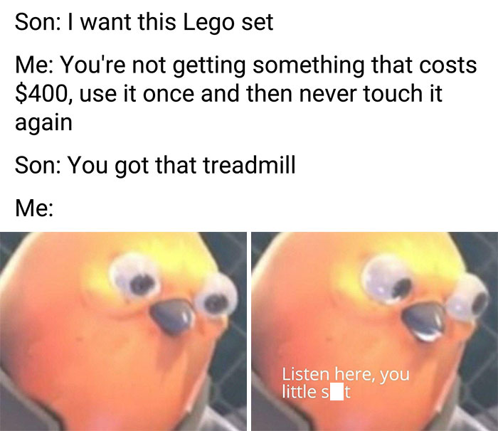 Funniest-The-Dad-Online-Tweets-Memes