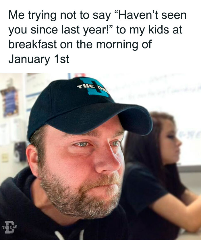 Funniest-The-Dad-Online-Tweets-Memes