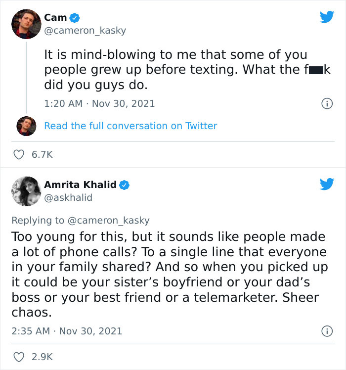 Funniest-The-Dad-Online-Tweets-Memes