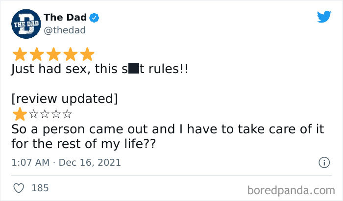 Funniest-The-Dad-Online-Tweets-Memes