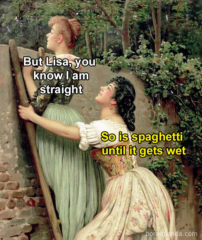 [Image: funny-classical-damn-paintings-modern-ca...6__700.jpg]