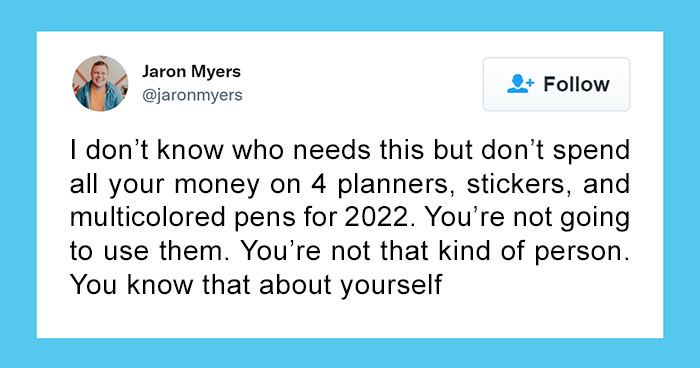 “Millennial Heaven”: IG Page Shares 50 Relatable Memes For People In Their 30s