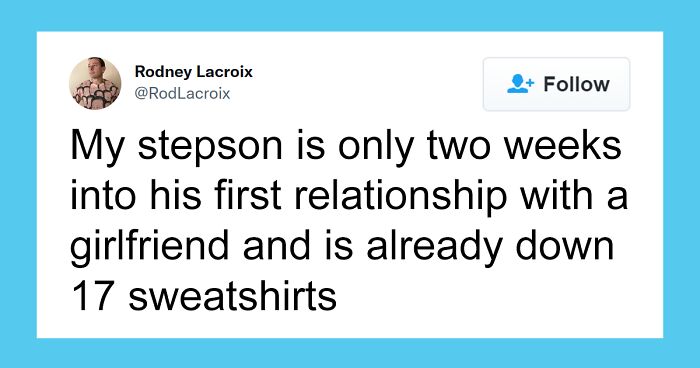 It’s Time For The Best Parenting Tweets Of The Month, And Here Are The Best Ones This January (30 Pics)