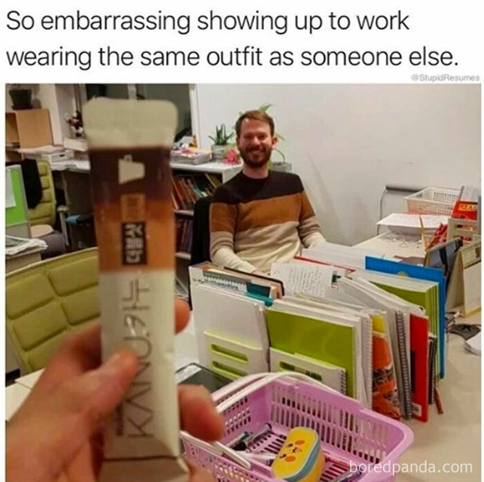 Funny-Workplace-Memes