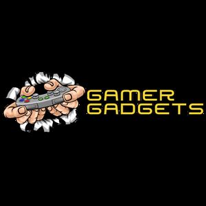 qaavigaqkristiansen avatar