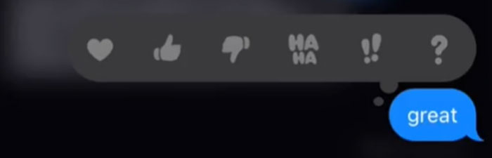 Woman Sends Her Boyfriend A Pic Of Her Hairy Legs To Have A Laugh, Doesn't Expect He Would Respond By Shaming Her Woman Sends Her Boyfriend A Pic Of Her Hairy Legs To Have A Laugh, Doesn't Expect He Would Respond By Shaming Her