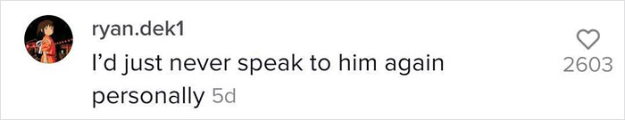 Woman Sends Her Boyfriend A Pic Of Her Hairy Legs To Have A Laugh, Doesn't Expect He Would Respond By Shaming Her Woman Sends Her Boyfriend A Pic Of Her Hairy Legs To Have A Laugh, Doesn't Expect He Would Respond By Shaming Her