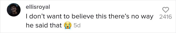 Woman Sends Her Boyfriend A Pic Of Her Hairy Legs To Have A Laugh, Doesn't Expect He Would Respond By Shaming Her Woman Sends Her Boyfriend A Pic Of Her Hairy Legs To Have A Laugh, Doesn't Expect He Would Respond By Shaming Her