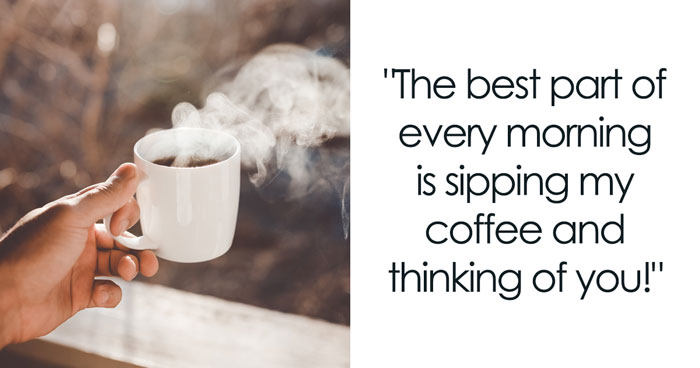 136 Positive Good Morning Quotes To Brighten The Day