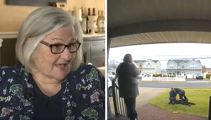 Fraudster Messes With The Wrong 73-Year-Old That Decides To Play Along And Gets Him Arrested