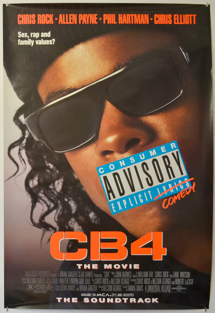 CB4