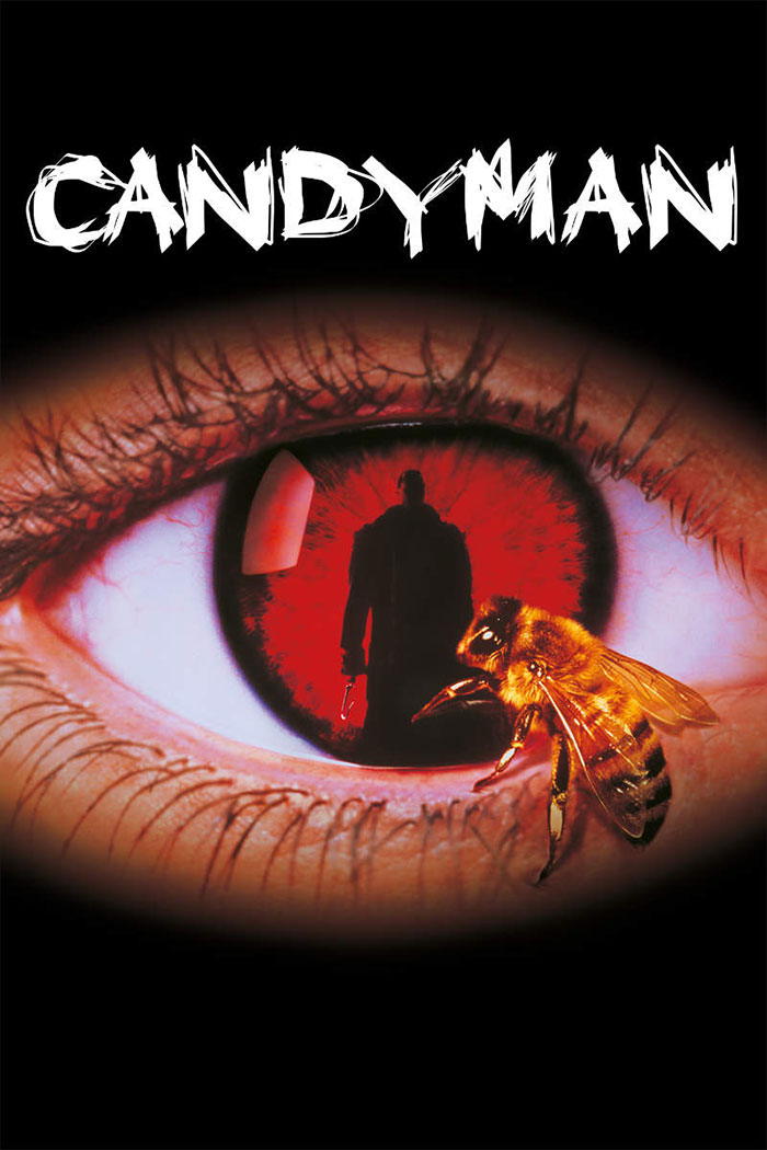 Candyman
