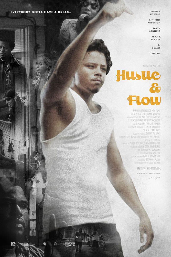 Hustle & Flow