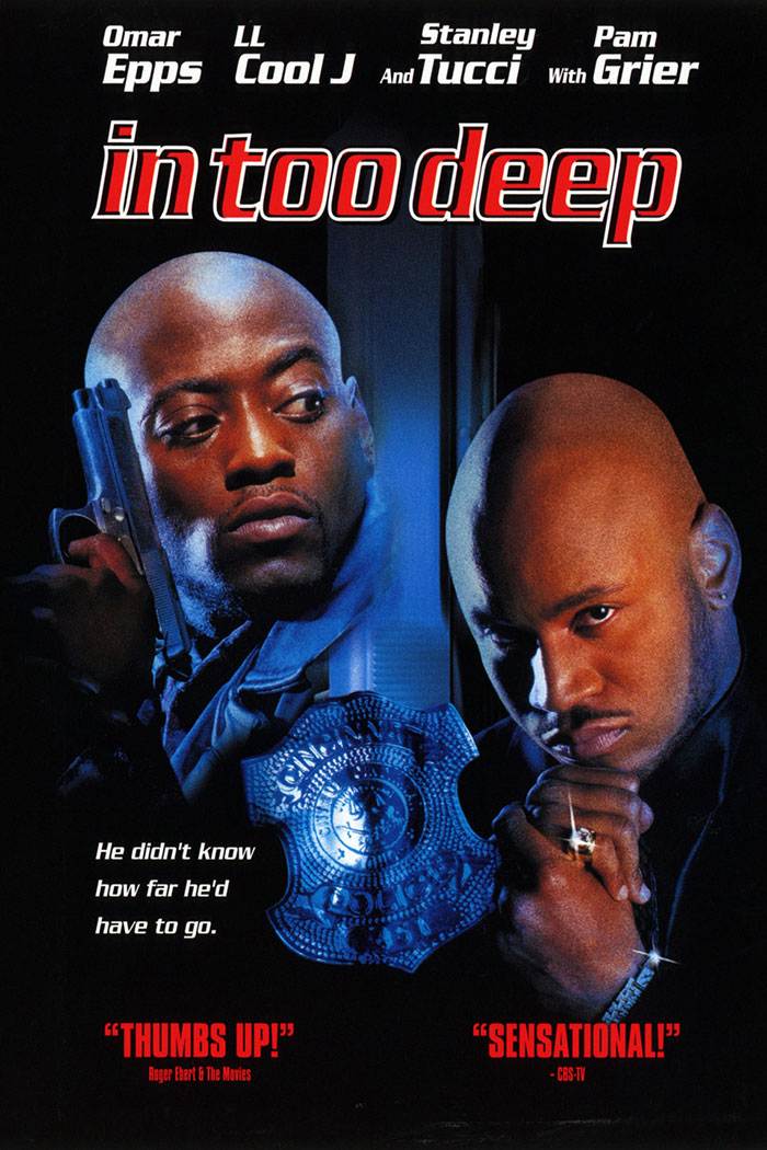 The Best Hood Movies To Watch Next Bored Panda