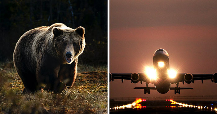 This Man Shares Life-Saving Tips That Aren’t Hard To Remember But Can Make A Huge Difference In These 8 Dangerous Situations