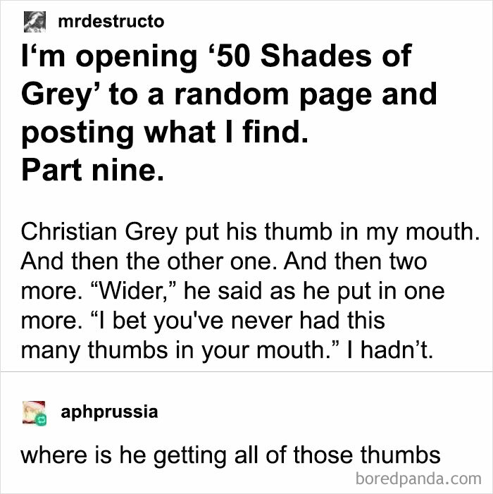 Humans-Of-Tumblr-Funny-Posts