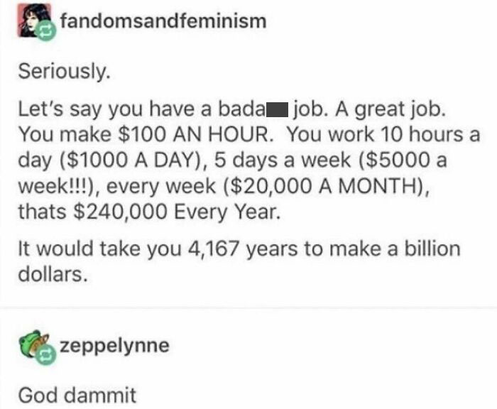 Humans-Of-Tumblr-Funny-Posts