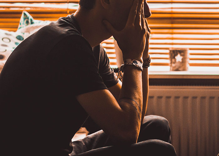 Husband Fed Up With Doing 100% Of The Chores While Pregnant Wife Is Doing Nothing Finally Snaps Husband Fed Up With Doing 100% Of The Chores While Pregnant Wife Is Doing Nothing Finally Snaps