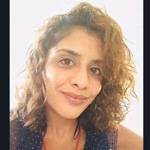 sitalbhavsar_1 avatar