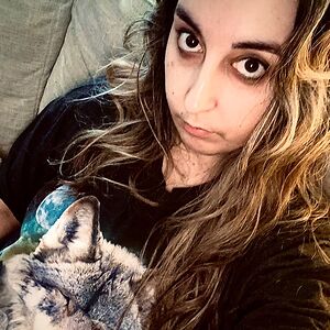 isabelle_tremblay30 avatar