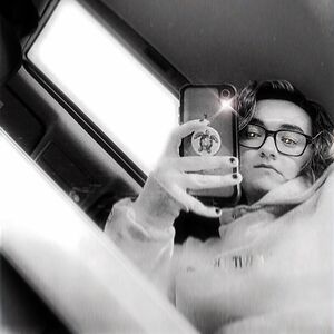 drunkinpunklove avatar