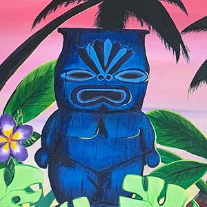 charlenelucero avatar