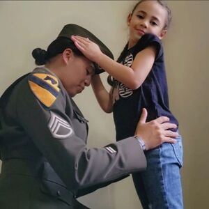 capplemanunicef avatar