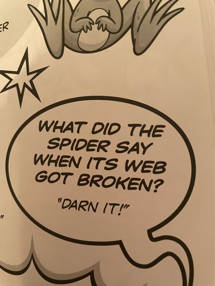 This Isnt Really A Design Fail, But Its The Best I Got. It Just Doesnt Make Sense!!!!!!!!!!!!!!